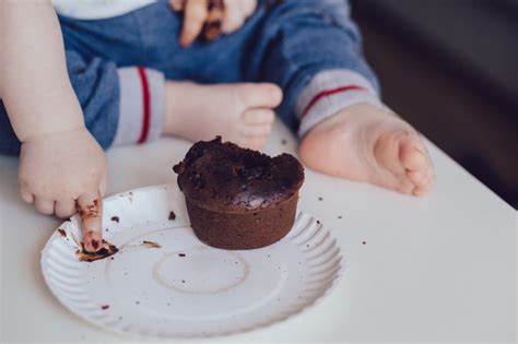 hoe haal je chocolade uit de kleding